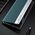 Hurtel Sleep Case Pro etui do Samsung Galaxy S23+ z klapką podstawka niebieskie 12718461 9145576269800