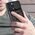 Hurtel Hybrid Armor Camshield etui iPhone 14 pancerny pokrowiec z osłoną na aparat niebieskie 12718595 9145576267837