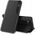 Tech-Protect Etui Tech-Protect Smart View Samsung Galaxy A14 5G Czarne 12718751 9490713931882