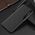 Tech-Protect Etui Tech-Protect Smart View Samsung Galaxy A14 5G Czarne 12718751 9490713931882