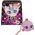 Breloczek Spin Master Purse Pets Zawieszka 1-pak 12719643 778988600016