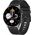 Smartwatch Oromed Oro-Fit 7 Pro Czarny  (ORO_SMART_FIT7_PRO) 12719947 5904305746463
