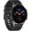 Smartwatch Oromed Oro-Fit 7 Pro Czarny  (ORO_SMART_FIT7_PRO) 12719947 5904305746463