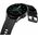 Smartwatch Oromed Oro-Fit 7 Pro Czarny  (ORO_SMART_FIT7_PRO) 12719947 5904305746463
