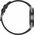 Smartwatch Oromed Oro-Fit 7 Pro Czarny  (ORO_SMART_FIT7_PRO) 12719947 5904305746463