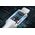 Kabel USB Ugreen USB-A - Lightning 1.5 m Srebrny (UGR1458) 12723455 6957303861620