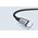 Kabel USB Ugreen USB-A - Lightning 1.5 m Czarny (UGR1460) 12723699 6957303861576