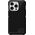 UAG UAG Metropolis LT - obudowa ochronna do iPhone 14 Pro kompatybilna z MagSafe (kevlar-black) 12727415 840283902161