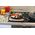 Patelnia Berretti Non-Stick 28cm 12727501 5902041305975