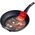 Patelnia Berretti Non-Stick 26cm 12727502 5902041305968