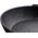Patelnia Berretti Non-Stick 26cm 12727502 5902041305968