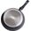 Patelnia Berretti Non-Stick 26cm 12727502 5902041305968