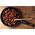 Patelnia Berretti Non-Stick 26cm 12727502 5902041305968