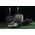 Patelnia Berretti Non-Stick 26cm 12727502 5902041305968