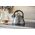 Berretti BERRETTI - Czajnik tradycyjny Rosa - 3 L - grafitowy - indukcja - gaz - BR-7641 12727523 5902041307641