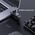 HUB USB Orico MINI-U32-BK-BP 3x USB-A 3.0 (MINI-U32-BK-BP) 12728646 6936761814928