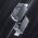 HUB USB Orico MINI-U32-BK-BP 3x USB-A 3.0 (MINI-U32-BK-BP) 12728646 6936761814928