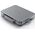 Pokrowiec Orico Etui na karty pamięci, 6 x SD, 4 x microSD, 1 x CF (PHCD-6-BK-BP) 12728648 6936761828567