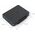 Pokrowiec Orico Etui na karty pamięci, 6 x SD, 4 x microSD, 1 x CF (PHCD-6-BK-BP) 12728648 6936761828567