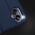 Dux Ducis Dux Ducis Skin Pro etui do Samsung Galaxy A54 5G pokrowiec z klapką portfel na kartę podstawka niebieskie 12729202 6934913030011