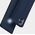 Dux Ducis Dux Ducis Skin Pro etui do Samsung Galaxy A54 5G pokrowiec z klapką portfel na kartę podstawka niebieskie 12729202 6934913030011