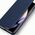 Dux Ducis Dux Ducis Skin Pro etui do Samsung Galaxy A54 5G pokrowiec z klapką portfel na kartę podstawka niebieskie 12729202 6934913030011