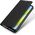 Dux Ducis Dux Ducis Skin Pro etui do Xiaomi Redmi A1+ pokrowiec z klapką portfel na kartę podstawka czarne 12729210 6934913031353