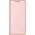 Dux Ducis Dux Ducis Skin Pro etui do Samsung Galaxy A34 5G pokrowiec z klapką portfel na kartę podstawka różowe 12729212 6934913030196