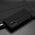 Dux Ducis Dux Ducis Skin Pro etui do Samsung Galaxy A34 5G pokrowiec z klapką portfel na kartę podstawka różowe 12729212 6934913030196