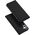 Dux Ducis Dux Ducis Skin Pro etui do Samsung Galaxy A54 5G pokrowiec z klapką portfel na kartę podstawka czarne 12729433 6934913030004