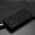 Dux Ducis Dux Ducis Skin Pro etui do Samsung Galaxy A54 5G pokrowiec z klapką portfel na kartę podstawka czarne 12729433 6934913030004