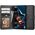 Tech-Protect Etui Tech-protect Wallet Xiaomi Redmi Note 12 Pro/POCO X5 Pro 5G Black 12729436 9490713932964