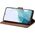 Tech-Protect Etui Tech-protect Wallet Xiaomi Redmi Note 12 Pro/POCO X5 Pro 5G Black 12729436 9490713932964