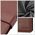 Tech-Protect Etui Tech-protect Wallet Xiaomi Redmi Note 12 Pro/POCO X5 Pro 5G Black 12729436 9490713932964