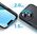 Tech-Protect Etui Tech-protect Magmat MagSafe Apple iPhone 13 Matte Green 12729671 9490713933022