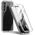 Tech-Protect Etui Tech-Protect Kevlar Samsung Galaxy S23+ Plus Clear 12729674 9490713932346