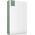 Tech-Protect Etui Tech-Protect Kevlar Samsung Galaxy S23+ Plus Clear 12729674 9490713932346