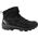 Buty trekkingowe męskie Jack Wolfskin Buty trekkingowe męskie Jack Wolfskin VOJO 3 TEXAPORE MID M (4042462_6055) 42.5 12731342 4064993754865
