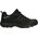 Buty trekkingowe męskie Campus Buty Trekkingowe Campus RIMO 2.0 Męskie 42 12731403 5904310986243
