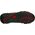 Buty trekkingowe męskie Campus Buty Trekkingowe Campus RIMO 2.0 Męskie 42 12731403 5904310986243