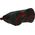 Buty trekkingowe męskie Campus Buty Trekkingowe Campus RIMO 2.0 Męskie 42 12731403 5904310986243