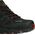 Buty trekkingowe męskie Campus Buty Trekkingowe Campus RIMO 2.0 Męskie 42 12731403 5904310986243
