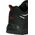 Buty trekkingowe męskie Campus Buty Trekkingowe Campus RIMO 2.0 Męskie 42 12731403 5904310986243
