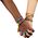 Clementoni Clementoni Crazy chic. Bransoletki przyjaźni 18769 12732321 8005125187690