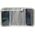 Coocazoo COOCAZOO 2.0 portfel, kolor: Cloudy Peach 12733878 4047443475992