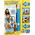 Mattel Gra Pictionary Air 2 (GXP-859711) 12734687 194735149469