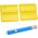 Mattel Gra Pictionary Air 2 (GXP-859711) 12734687 194735149469