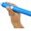 Mattel Gra Pictionary Air 2 (GXP-859711) 12734687 194735149469