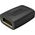 Adapter AV Unitek HDMI - HDMI czarny (A1013BK) 12734887 4894160048592