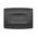 Adapter AV Unitek HDMI - HDMI czarny (A1013BK) 12734887 4894160048592